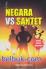 Negara VS Santet: Ketika Rakyat Berkuasa